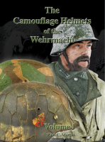 camouflage_helmets_of_the_wehrmacht