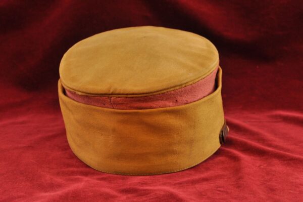 SA Hat          HSA-400 - Image 7