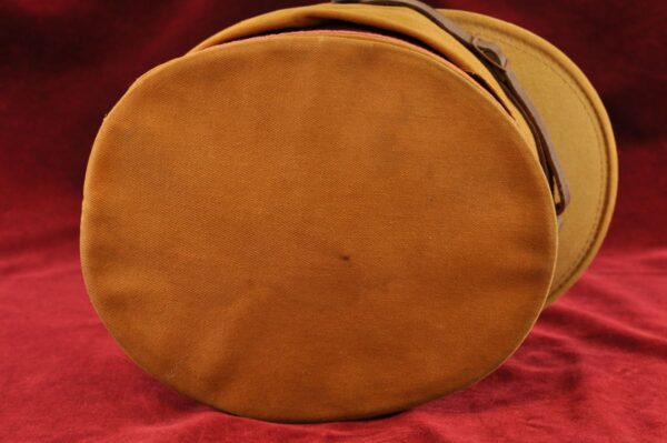 SA Hat          HSA-400 - Image 6