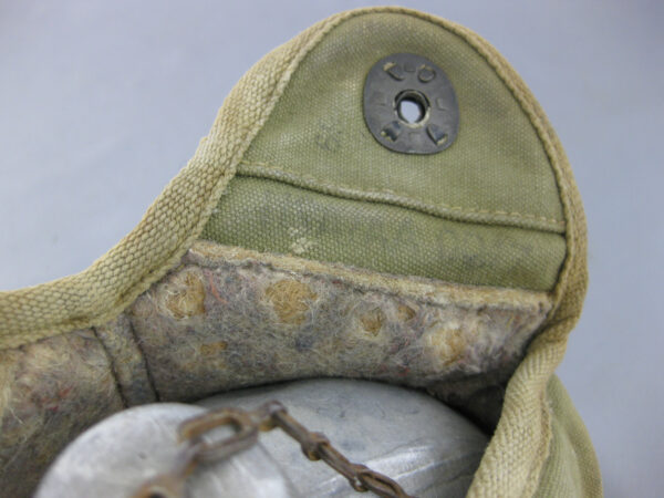 US Canteen/British Cover    USF-160 - Image 4