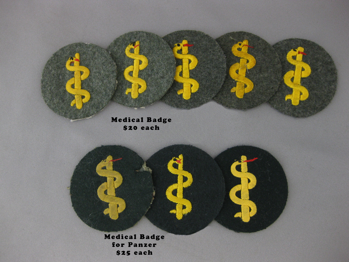 medical-patches-front-river-valley-militaria