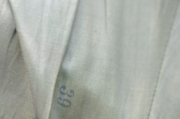 Walk Out Dress Tunic for Artillery        UU-142 - Image 2