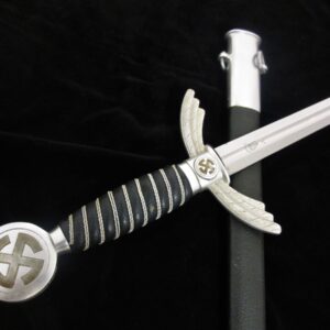 Luftwaffe Officers Sword