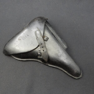 P.08 Luger Holster