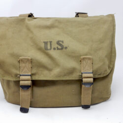 M36 US Musset Bag